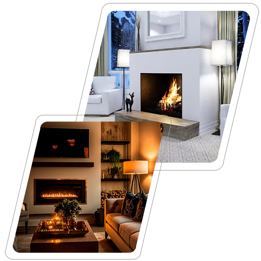 Remove Chimney Odor in Middleburg Heights, OH
