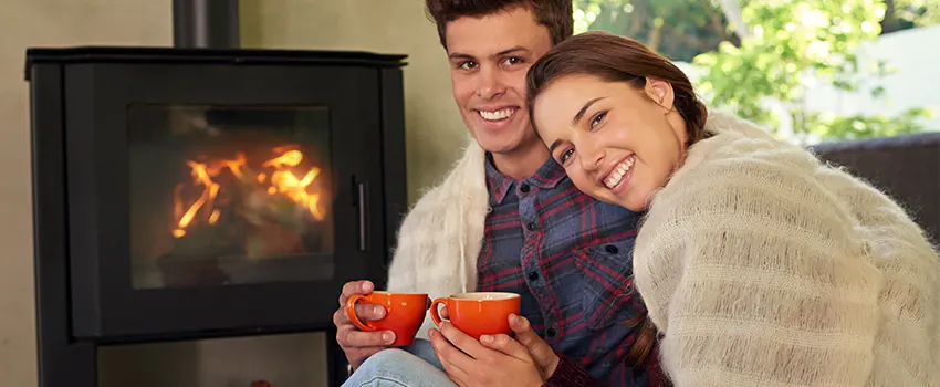 Regency Traditional Fireplace Products Maintenance and Repair in Middleburg Heights, Ohio